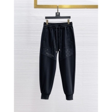 Louis Vuitton Long Pants